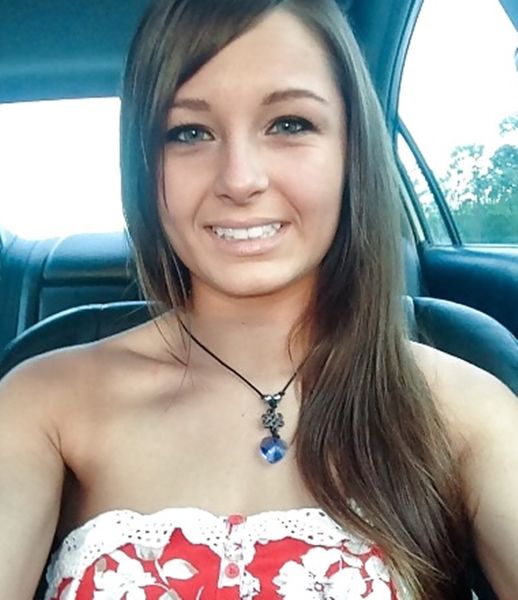 Schaffst du es die Lust in mir wiederzuerwecken?