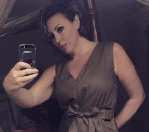 Fantasie und Freir&auml;ume