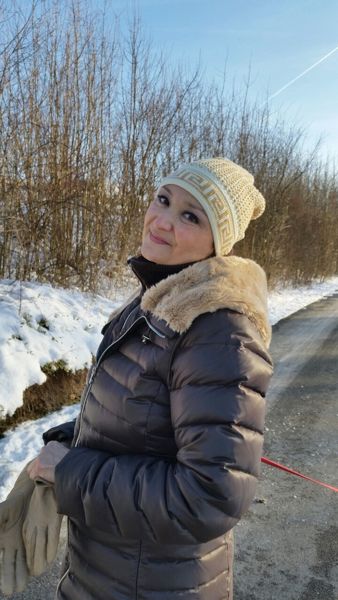 Suche erottscheTreffen