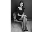 Suche sexbegeisterten Mann