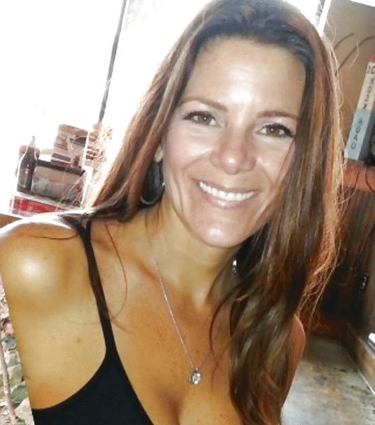 Reife Mami sucht neuen Mann