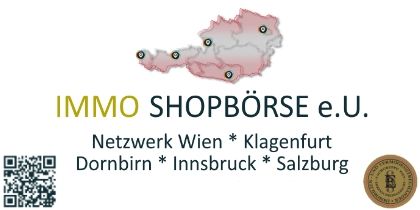 NÖ Süd - Neubau eines Restaurants in gut eingespieltem Wohnumfeld