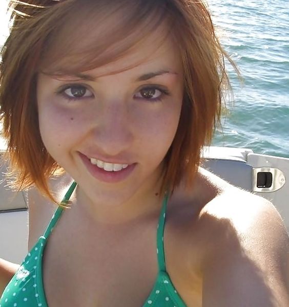 Magst du f&uuml;r mich in eine Rolle schl&uuml;pfen?