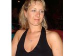 Bist Du einer Frau gern ausgeliefert?