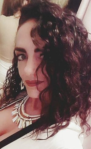 Langfristige Affäre gesucht