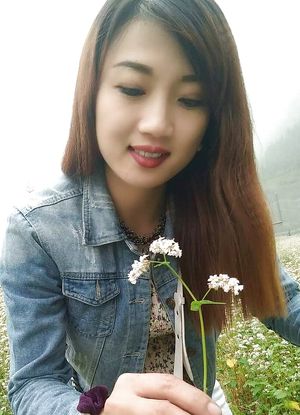 Nicht nur im beruflichen weiß ich was ich will ;)