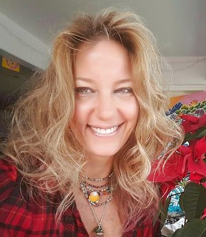 Auf einem alten Schiff lernt man Segeln