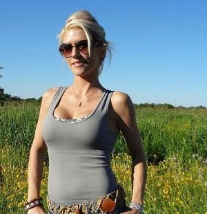 Suche m&auml;nnlichen Spielpartner