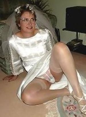 suche Partner f&uuml;r geile Rollenspiele