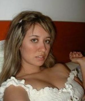 suche dominanten Partner