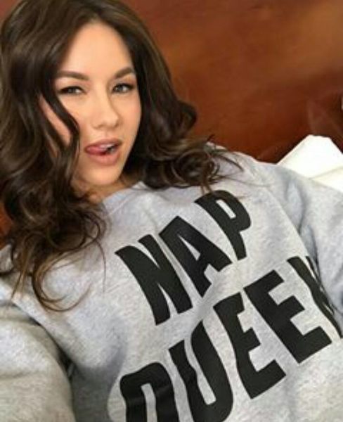 Brauchen Sie einen Mann für ernsthafte Beziehung