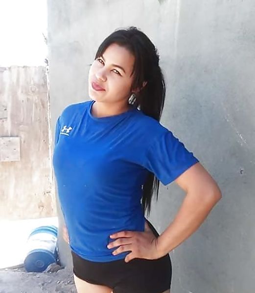 Bist du mein neues Experiment?