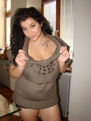 heisser, diskreter Sommerflirt gesucht