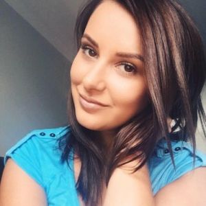 Alltag und Langeweile?