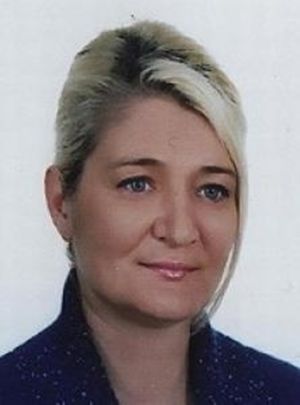 reife Blondine sucht charmanten Mann