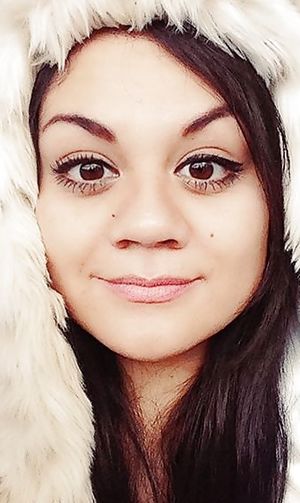 Höhepunkte? Wo sind die bitte?