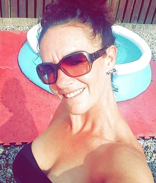 Langfristige Aff&auml;re gesucht