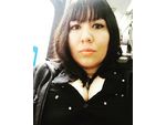 Dominante Frau mit Einfühlungsvermögen sucht