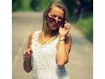 Suche spannendes Abenteuer