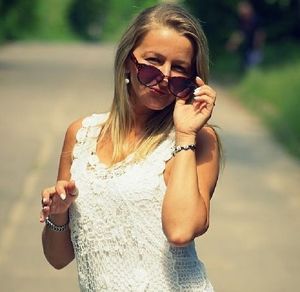 Suche spannendes Abenteuer