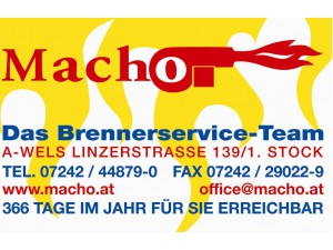 Servicetechniker/in bzw. Elektriker/in