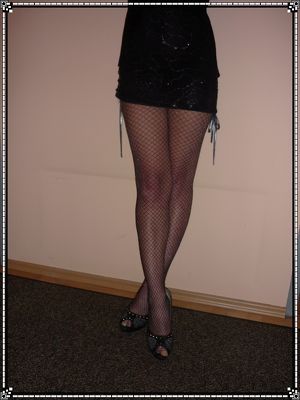 Erwartet Dich,wirst Du in stilvoll eingerichteter Atmosph&auml;re