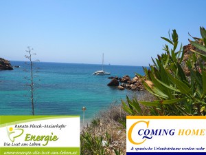 Detox Kur am Meer, Spanien - mehr Energie als je zuvor - steirische therapeutische Leitung und Begleitung