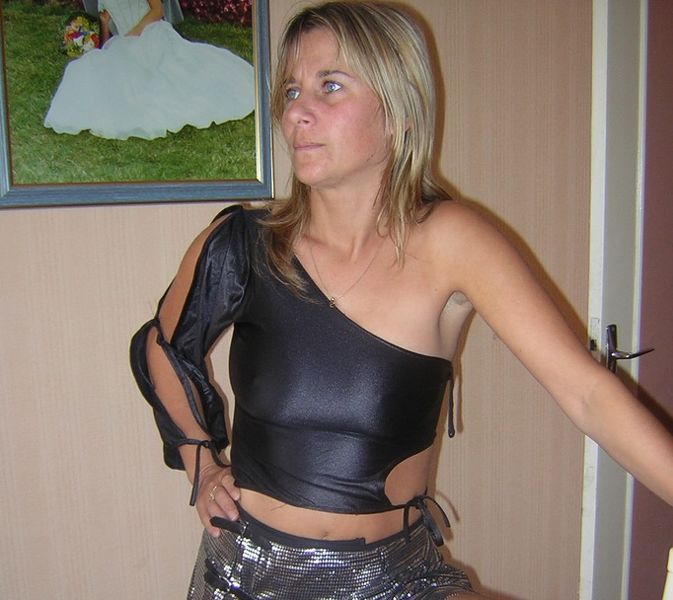 Anspruchsvolle Raubkatze sucht