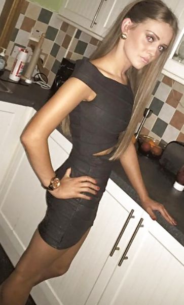 Nichts ist unmachbar