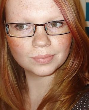 Bist du mein neues Experiment?