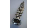 Selmer Saxophon Sopran Mark VI