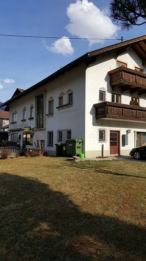 Gasthof in Kärnten günstig und Ablösefrei zu verpachten