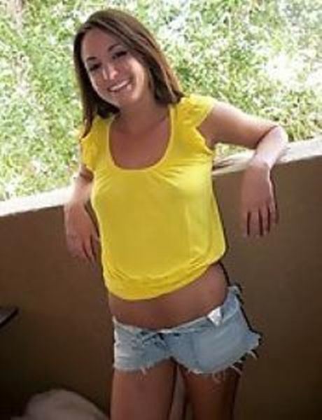 knisternde, leidenschaftliche Sexspiele mit dir