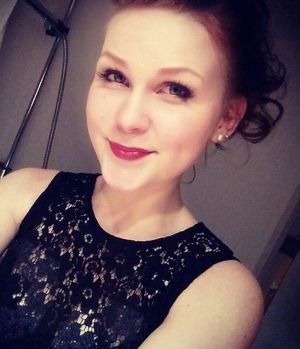 Bl&uuml;mschen sucht Bienchen