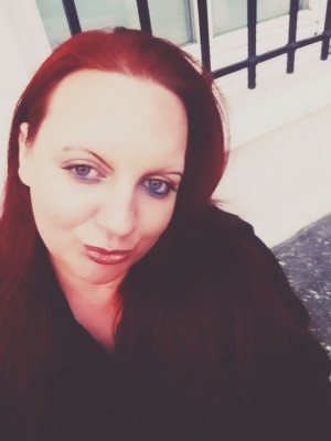 Privat besuchbar
