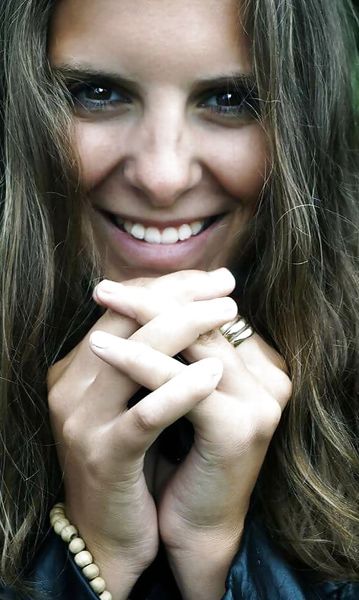 Auch der ältere Schlag sucht noch nach Liebe