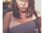 Will die Welt des BDSM entdecken