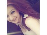 XXX-Toys Liebhaberin sucht