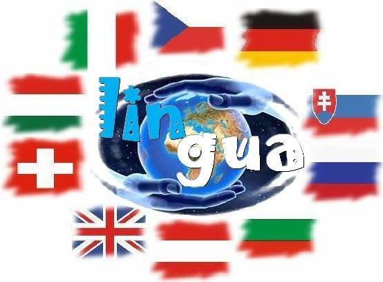 Technische &Uuml;bersetzung f&uuml;r den Maschinenbau Italienisch/Franz&ouml;sisch/Englisch - Maschinenbau&uuml;bersetzung Italienisch - Fach&uuml;bersetzer Italienisch