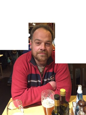 Lustvolle Dauerfreundschaft