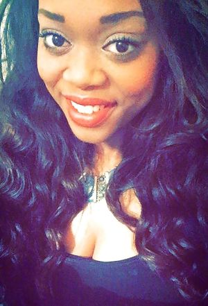 Rassig und für nichts zu schade