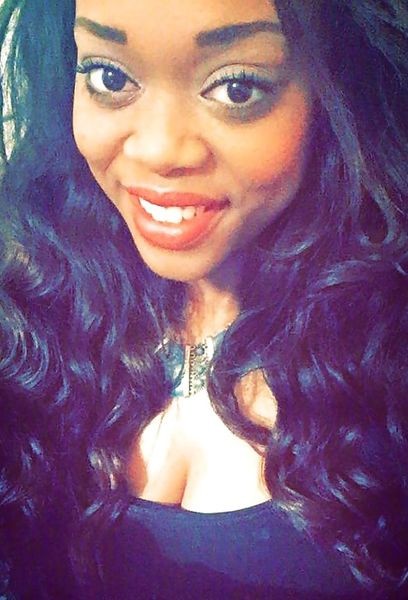 Rassig und für nichts zu schade