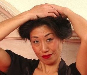 Erotik pur mit leidenschaftlichem Mann erleben