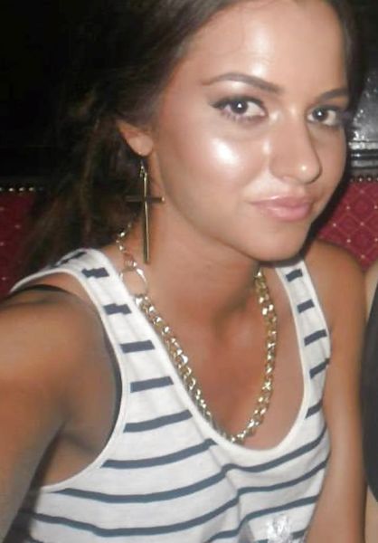 Führe mich ins Himmelreich