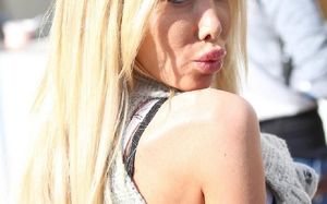 Suche unkomplizierten Mann