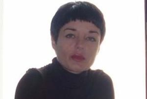 Uners&auml;ttliche Franz&ouml;sin sucht Abenteuer