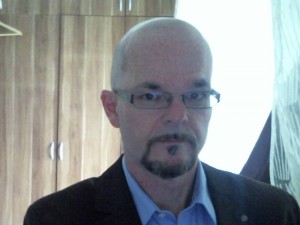 Sportlicher Tiroler sucht dich;)