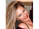suche leidenschaftliche Affäre mit diskretem Mann