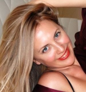 suche leidenschaftliche Affäre mit diskretem Mann