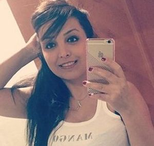 mal was Neues erleben?